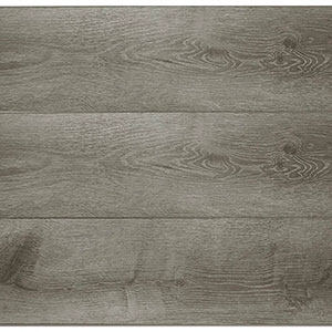 Виниловое напольное покрытие CM Floor ScandiWood 07 Дуб Северный, с подложкой фото 3