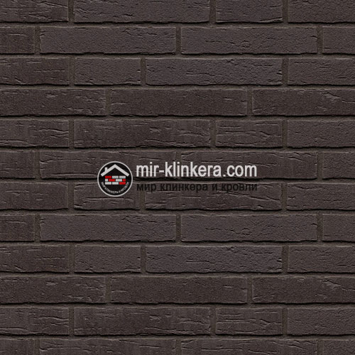 Клинкерная плитка Feldhaus Klinker R693 sintra vulcano фото 3