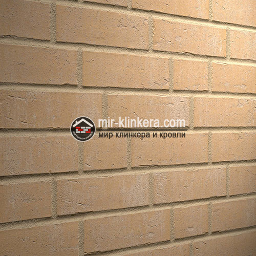Клинкерная плитка Feldhaus Klinker R762 vascu sabiosa blanca