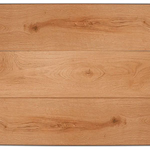 Виниловое напольное покрытие CM Floor ScandiWood 11 Дуб Скандик светлый, с подложкой фото 4