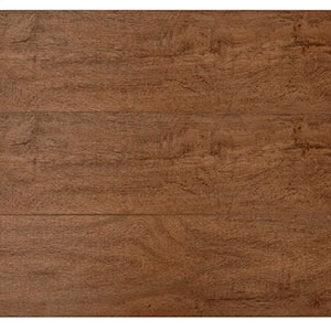 Виниловое напольное покрытие CM Floor ScandiWood 12 Дуб Орех лофт, с подложкой фото 4