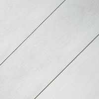 Виниловое напольное покрытие CM Floor ScandiWood 02 Дуб Белый, без подложки