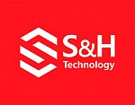S&H Technology
