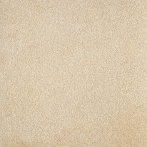 Террасная плита Paradyz Garden Beige 595х595х20 мм