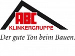 ABC- Klinkergruppe