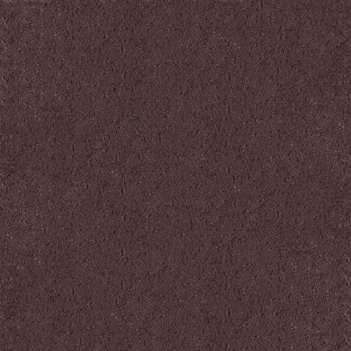 Затирка для широких швов Quick-mix (Квикс Микс) FBR 300 "Фугенбрайт", темно-коричневый фото 2