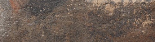 Клинкерная напольная плитка Paradyz Arteon Taupe фото 6