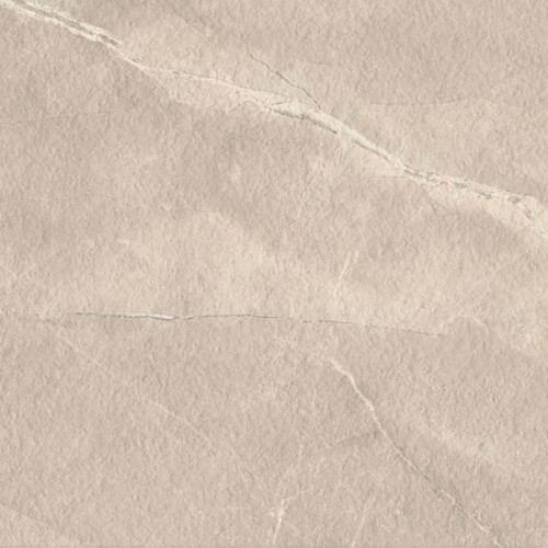 Террасная плита Paradyz Ritual Taupe Struktura  595х1195х18 мм