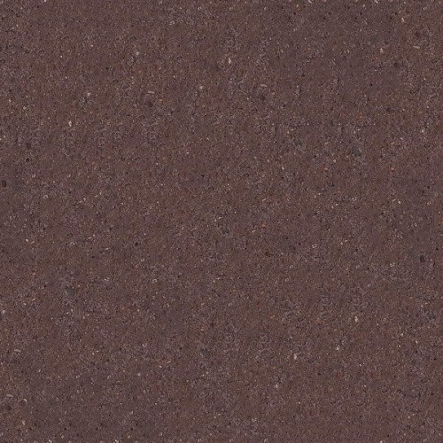 Раствор для укладки природного камня Quick-mix (Квикс Микс) NVL 300 темно-коричневый фото 2
