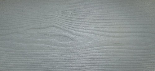 Фиброцементный сайдинг Cedral Click wood C10 Прозрачный океан фото 2