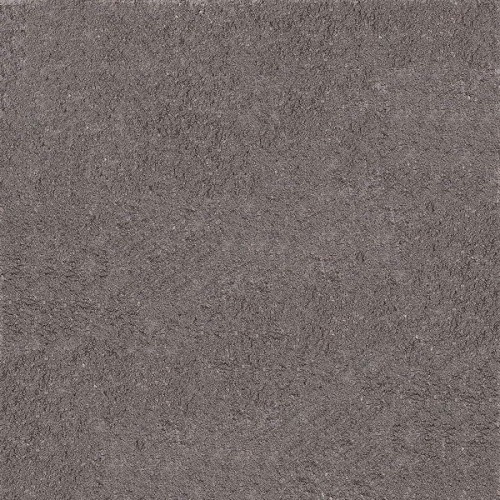 Затирка для широких швов Quick-mix (Квикс Микс) FBR 300 "Фугенбрайт", серый фото 2