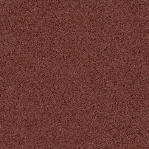 Затирка для широких швов Quick-mix (Квикс Микс) FBR 300 "Фугенбрайт", красно-коричневый фото 2