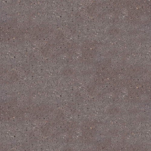 Раствор для заполнения швов брусчатки Quick-mix (Квикс Микс) PFN30 темно-коричневый фото 2