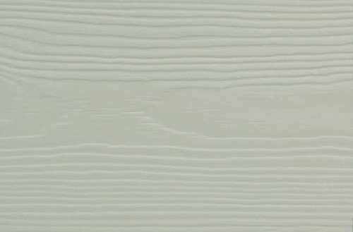 Фиброцементный сайдинг Cedral Click wood C06 Дождливый океан фото 2
