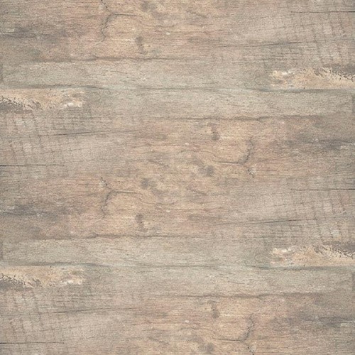 Террасная плита Paradyz Wetwood Beige 295х1195х20 мм