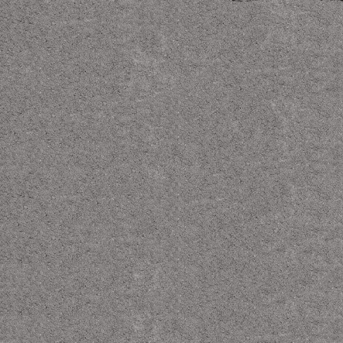 Цветной шовный раствор Quick-mix (Квикс Микс) RSS для СФТК с наружным слоем из керамической плитки. стально-серый фото 2